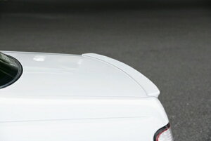 PCuCN OA Y33 O AEBO ECO FRP h K-BREAK COMPLETE Rv[g