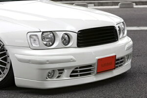 PCuCN OA Y33  tgop[ FRP h K-BREAK COMPLETE Rv[g