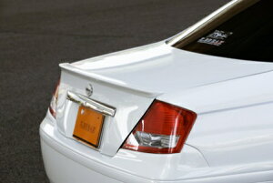 PCuCN OA Y34  AEBO ECO FRP h K-BREAK COMPLETE Rv[g