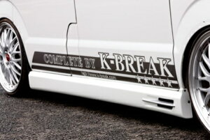 PCuCN GuB Gu[ GuC S DA64W  TChXebv h K-BREAK Athlete AX[g
