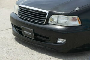 PCuCN NE }WFX^ 14n tgop[ h K-BREAK V-LUX EDITION VO fBV