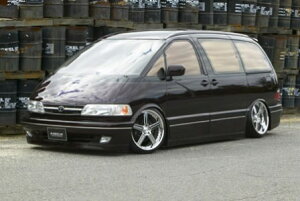 PCuCN GXeB} TCR 5_Zbg h K-BREAK V-LUX EDITION VO fBV