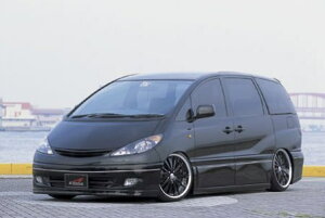 PCuCN GXeB} MCR30 O 4_Zbg h K-BREAK V-LUX EDITION VO fBV