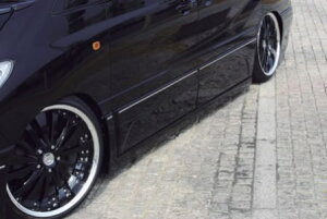 PCuCN GXeB} MCR30  TChXebv+hApl h K-BREAK V-LUX EDITION VO fBV