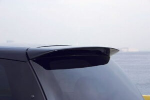 PCuCN GXeB} MCR30  AEBO ECO h K-BREAK V-LUX EDITION VO fBV