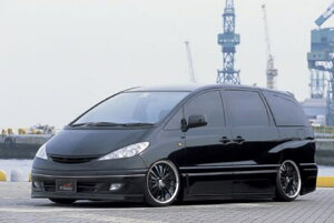 PCuCN GXeB} MCR30  6_Zbg h K-BREAK V-LUX EDITION VO fBV