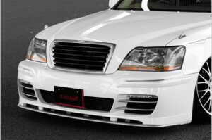 PCuCN NE}WFX^ 17n 3_Zbg K-BREAK PLATINUM v`i