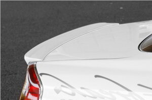 PCuCN NE}WFX^ 17n AEBO ECO K-BREAK PLATINUM v`i