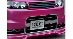 KLC ^gJX^ L350S L360S tgK[jbV INSOLITE A\bg PCGV[