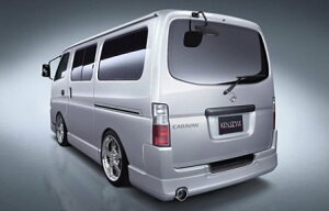 PX^C Lo VPE VWE VWME QE QGE CQGE CWGE CWMGE DQGE DWGE DWMGE25 O An[tX|C[ h KENSTYLE URBAN A[o