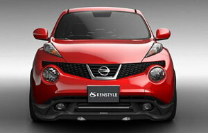 PX^C W[N F15 O tgn[tX|C[ E^ h KENSTYLE EIK C[ACP[