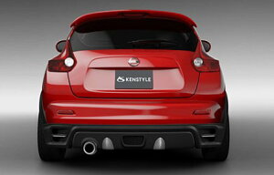 PX^C W[N F15 O An[tX|C[ E^ h KENSTYLE EIK C[ACP[