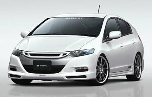 PX^C CTCg ZE2 O tgn[tX|C[ FRP h KENSTYLE KENSTYLE NEXT PX^ClNXg