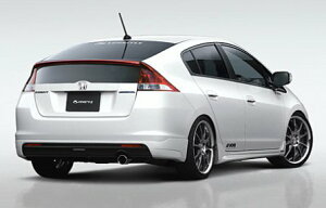 PX^C CTCg ZE2 O An[tX|C[ FRP h KENSTYLE KENSTYLE NEXT PX^ClNXg