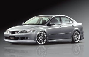 PX^C AeUZ_ GG3P GGEP O tgop[X|C[ FRP h KENSTYLE EIK C[ACP[