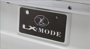 LX[h HNV[ ZRR80/85@ZWR80 O J[hACZXt[ LX-MODE zJ[Vbv̂