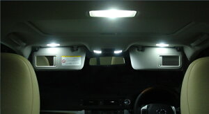 LX[h HNV[ 80n O X}[gLED8_Zbg LX-MODE