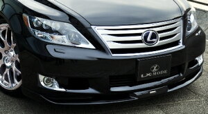 LX[h NTX LS600hL 600h  J[htgX|C[ h LX-MODE zJ[Vbv̂