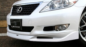 LX[h NTX LS460  tgX|C[@X|[cC h LX-MODE zJ[Vbv̂