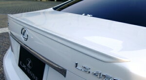 LX[h NTX LS460  gNX|C[ h LX-MODE zJ[Vbv̂