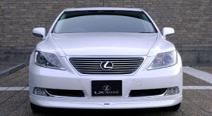 LX[h NTX LS600hL 600h 460 tgX|C[ h LX-MODE zJ[Vbv̂