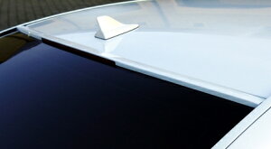 LX[h NTX LS600hL 600h 460 J[hA[tX|C[ h LX-MODE zJ[Vbv̂