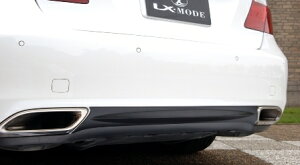 LX[h NTX LS600hL 600h 460 Aop[{gC LX-MODE zJ[Vbv̂