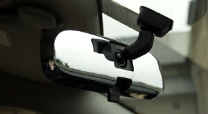 LX���[�h �A���t�@�[�h 10�n �O�� �N���[�����[���~���[�J�o�[ B-Type ABS LX-MODE