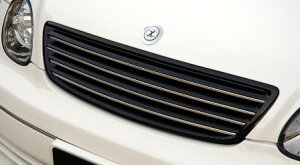 LX[h AXg 160n ubNtgO LX-MODE zJ[Vbv̂