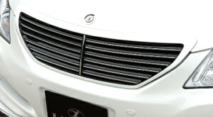 LX[h NE 200n O tgO FRP h LX-MODE