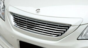 LX[h NE 200n C O X|[ctgO h LX-MODE zJ[Vbv̂