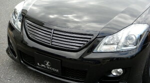LX[h NE 200n AX[g/nCubh O tgO LX-MODE zJ[Vbv̂