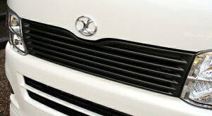 LX[h nCG[X 200n 3^ tgO h LX-MODE zJ[Vbv̂