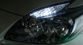 楽天市場 Lx Modeの通販