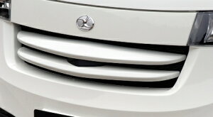 LX[h bB tgO FRP h LX-MODE