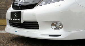 LX[h NTX ANF10 HS250h O J[htgX|C[ h LX-MODE zJ[Vbv̂