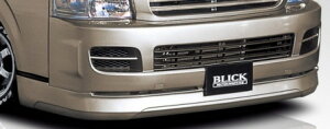 mac }bN nCG[X 200n 1^ 2^ tgbvX|C[ FRP X^[OubN STERLING BLICK