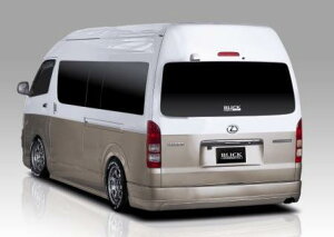 mac }bN nCG[X 200n 1^ 2^ AA_[X|C[ FRP X^[OubN STERLING BLICK