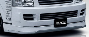 mac }bN nCG[X 200n 1^ 2^ tgbvX|C[ FRP/Vo[J[{ X^[OubN STERLING BLICK