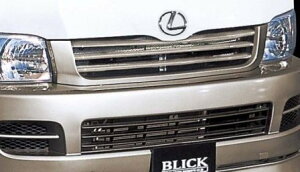 mac }bN nCG[X 200n 1^ 2^ tgO FRP X^[OubN STERLING BLICK