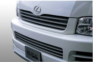 mac }bN nCG[X 200n 1^ 2^ tgO FRP/Vo[J[{ X^[OubN STERLING BLICK