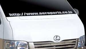 mac }bN nCG[X 200n 1^ 2^ Cp[K[h FRP X^[OubN STERLING BLICK