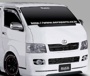 mac }bN nCG[X 200n 1^ 2^ Cp[K[h FRP/J[{ X^[OubN STERLING BLICK