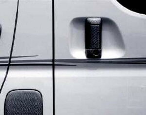 mac }bN nCG[X 200n AE^[nhJo[@AEZbg J[{ X^[OubN STERLING BLICK