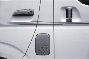 mac }bN nCG[X 200n AE^[nhJo[@tg/EZbg Vo[J[{ X^[OubN STERLING BLICK