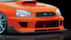 }bN CvbT GDB tgop[+A_[X|C[ Xg[go[W FRP h mac M SPORTS GX|[c