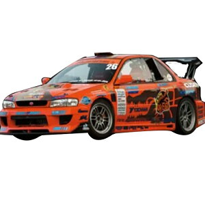 }bN CvbT GC8 6_Zbg X|[co[W tgA_[X|C[iFRPj h mac M SPORTS GX|[c