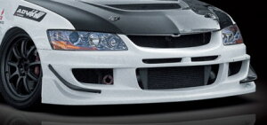 }bN T[G{[V8 9 CT9A tgop[ FRP h mac M SPORTS GX|[c