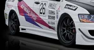 mac }bN T[G{[V8 9 CT9A TChXebv FRP M X|[c M SPORTS