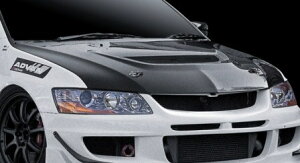 }bN T[G{[V8 9 CT9A {lbg FRP h mac M SPORTS GX|[c